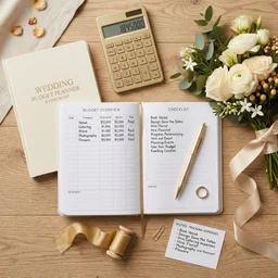 Calculadora de Risco